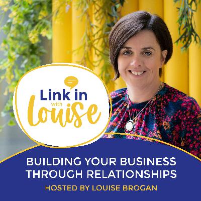 Why Your LinkedIn Posts Aren't Working (And How to Fix Them)