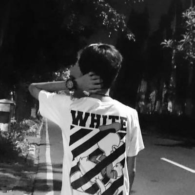 NGOMONGIN CEWE [ OBROLAN OM OM ]