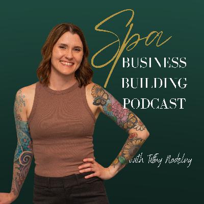 Ep. 59: Recession Proof Your Business