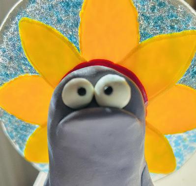 4: Gurus and Cults: You've Made a Fool of Everyone? (Part One)