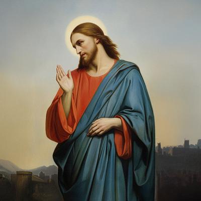 Homilia Diária | Quinta-feira da 33ª Semana do Tempo Comum (20/11/2025) Homilia Diária | Quinta-feira da 33ª Semana do Tempo Comum (20/11/2025)