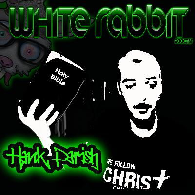 Does Belief Alone Save You? w/ Hank Parish