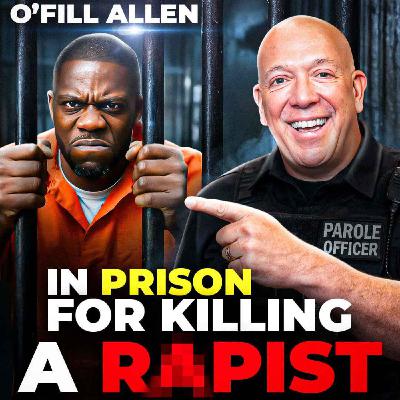 Life in Prison for Killing a R*****: Ofill Allen Life in Prison for Killing a R*****: Ofill Allen