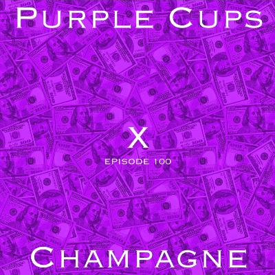 Episode 100 Episode 100