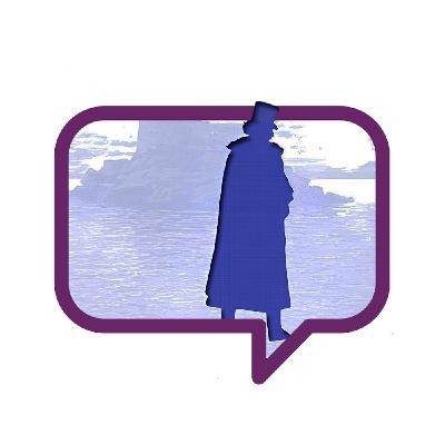 Про географию “Графа Монте-Кристо”