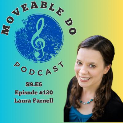 Laura Farnell Laura Farnell