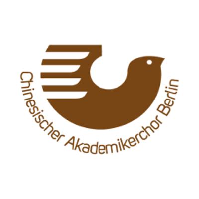 5 - HuanLeDeNaDaMu - Origin