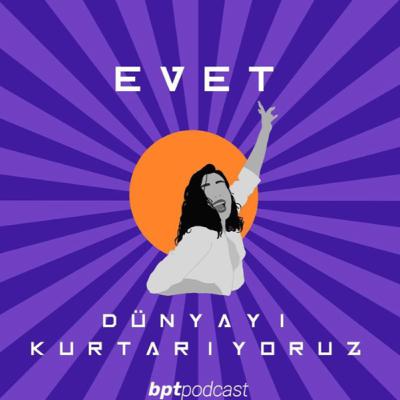 Yürüdüğün yollar boşuna mıydı ?