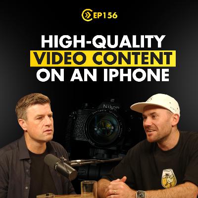 Master These Steps to Create High Quality Video Content for Business Growth