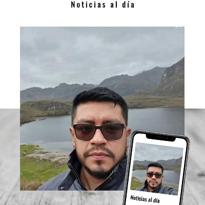 Cuencanos informados en Notivariedades