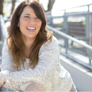 Meet Your Soul - Elisa Romeo On Women's Movement Radio Show April 7, 2015 Episode Meet Your Soul - Elisa Romeo On Women's Movement Radio Show April 7, 2015 Episode