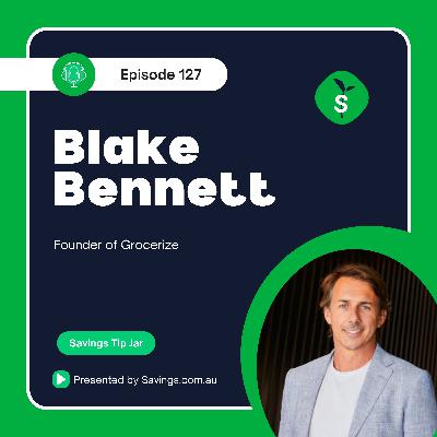 127: How to beat Coles and Woolies at their own game