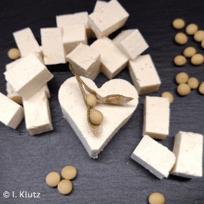 Folge 148: Waldviertler Tofu – regional, gesund & g’schmackig!