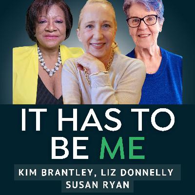 Heal Your Food Addictions | 071 Heal Your Food Addictions | 071