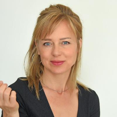 Blijf niet in je hokje zitten Blijf niet in je hokje zitten