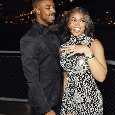 SEX, LOVE & RELATIONSHIPS