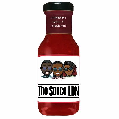 Episode 015: What is this? Episode 015: What is this?