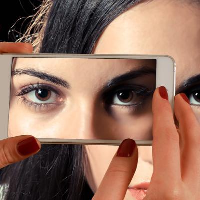 Ep.04- Sexo Virtual En New York.