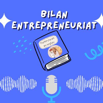 8. Mes premiers mois d'entrepreneure dans le milieu équestre 8. Mes premiers mois d'entrepreneure dans le milieu équestre