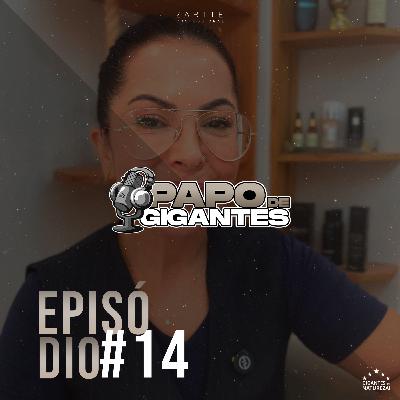 CUIDADOS COM OS CABELOS NO VERÃO | CAFÉ COM ZARTTE #14