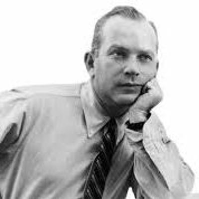 Bernbach William - Episode 16