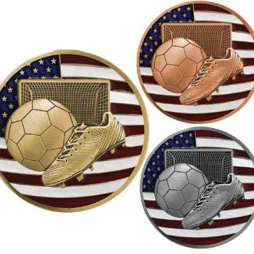 Celebrating Excellence in Football with Decade Awards Celebrating Excellence in Football with Decade Awards