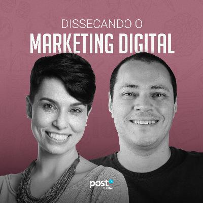 SE02 EP08# Quanto custa contratar uma agência de Marketing Digital? | Dissecando o Marketing Digital SE02 EP08# Quanto custa contratar uma agência de Marketing Digital? | Dissecando o Marketing Digital
