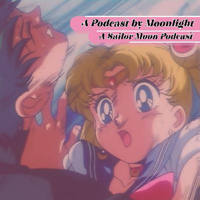 Episode 30 - Mini Gun (Shingo Don't Play)