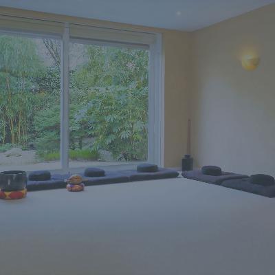 Zomersesshin 2019 : Dharma talk dag 4 Zomersesshin 2019 : Dharma talk dag 4