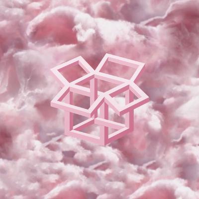 Green Room Radio #2 with Ana Caprix