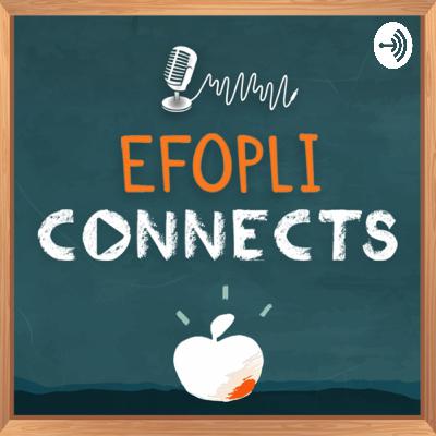 Ep. 18_Reflexões sobre 2020 e mensagens de professores