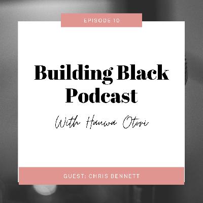 How Chris Bennett Empowers Educators with Wonderschool How Chris Bennett Empowers Educators with Wonderschool