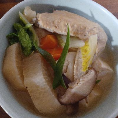 パンデミックの記録　食品製造業実録　Pandemic Record: Food Manufacturing Industry Record　疫情記錄：食品製造業記錄