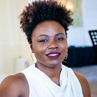 ”Allowing Myself to Be” - A Purpose Chat with Ahmun Miles of PIAMISTRY School of Music | The Eva Melton Show
