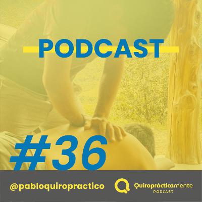 Ep. 36 - ¿Es lo mismo hacer sonar que ajustar?