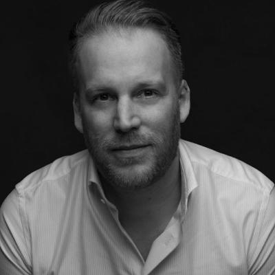 Rumoerige aanloop naar seizoensstart Formule 1 - ALLsportsradio LIVE! 4 maart 2026