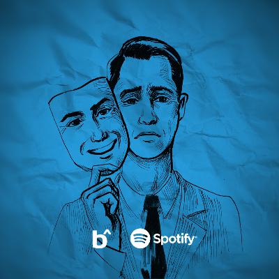 OS PROCESSOS DE DEUS PARA SUA VIDA | BetaCast