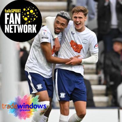 Preston 2-0 Charlton: Match Review & Reaction | Player Ratings, OAP Corner & PNE Fans Phone-In