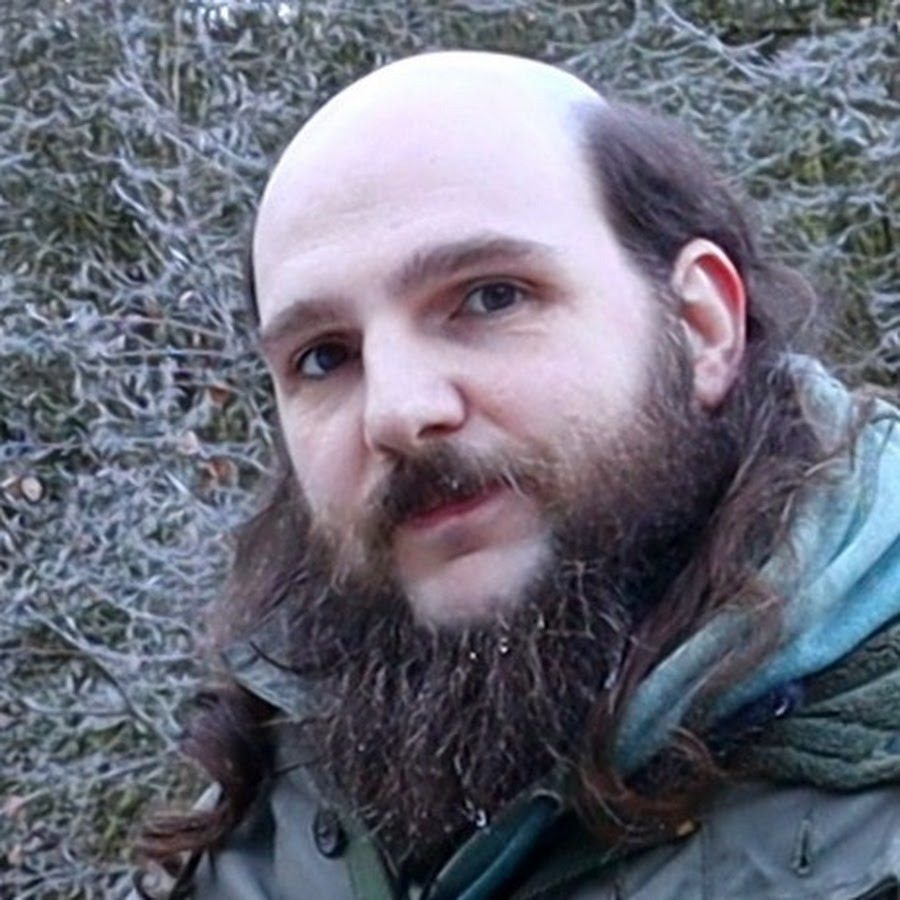 Illner, Christian - Was ist das rechte Lager?