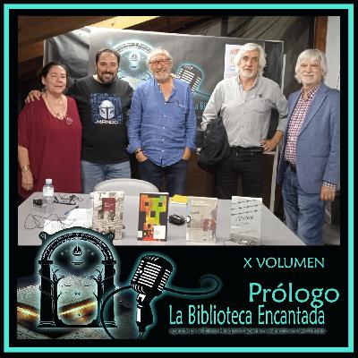 Hablar de la Guerra para intentar evitarla Hablar de la Guerra para intentar evitarla