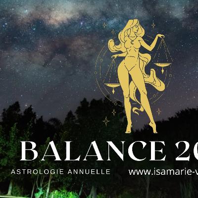 Horoscope Balance 2024 Horoscope Balance 2024