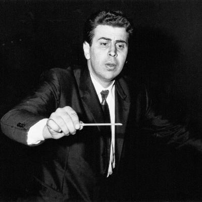 Henning Schmiedt spielt Theodorakis & mehr Musik grenzenlos Henning Schmiedt spielt Theodorakis & mehr Musik grenzenlos