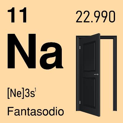 Campionato riaperto? Il Fantacalcio non chiude mai! Campionato riaperto? Il Fantacalcio non chiude mai!