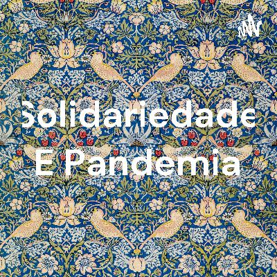 Solidariedade e Pandemia