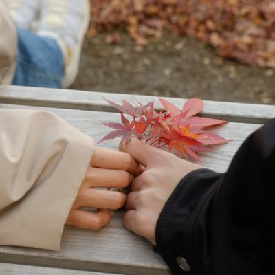 #45 Liệu có xứng đáng để chúng ta yêu hết lòng? #45 Liệu có xứng đáng để chúng ta yêu hết lòng?