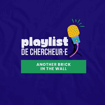 Parois végétales : un mur de briques ?