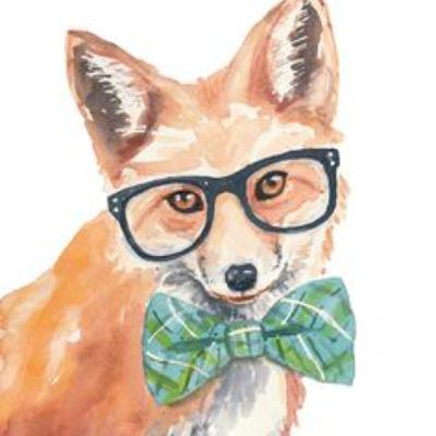 julia-and-claire-s-party