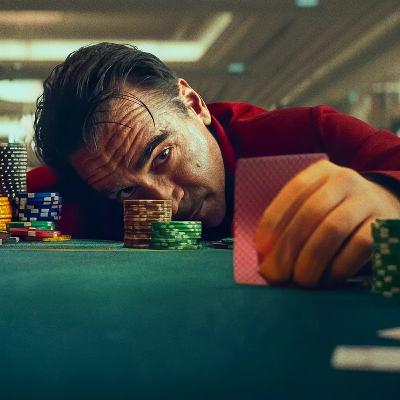 OCTSA 193 - Aposta em grande