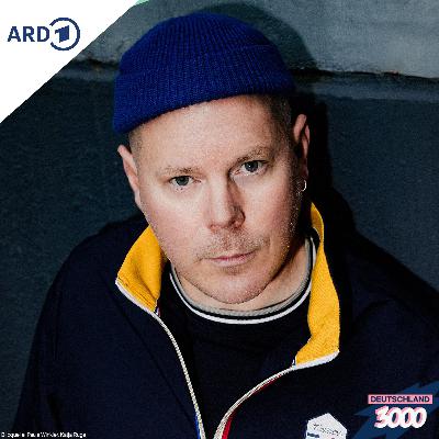 König Boris, was kommt nach 30 Jahren Fettes Brot?