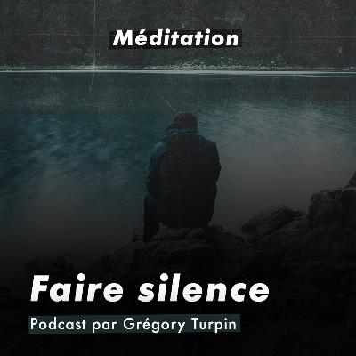 Faire Silence